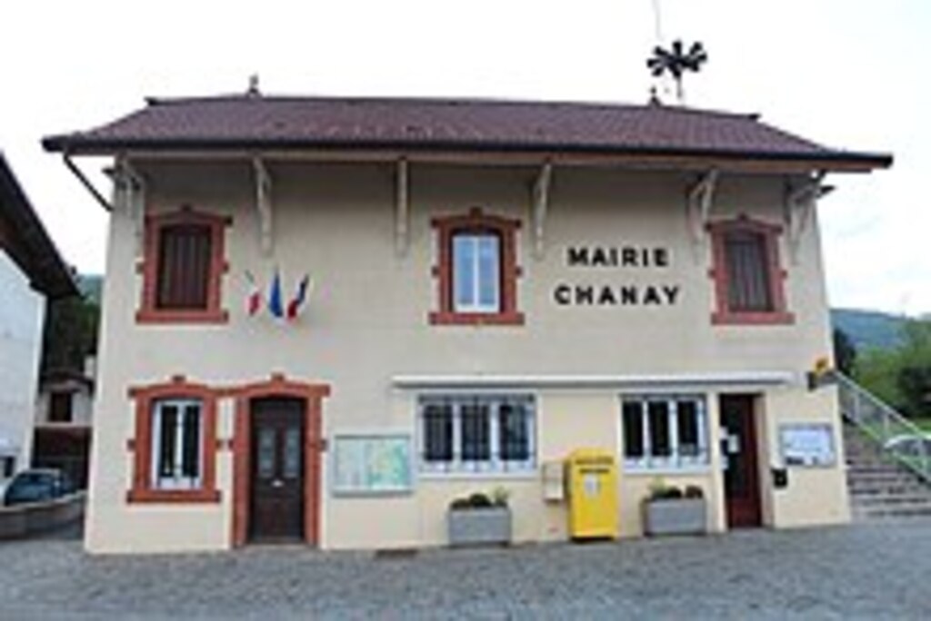 Photo de