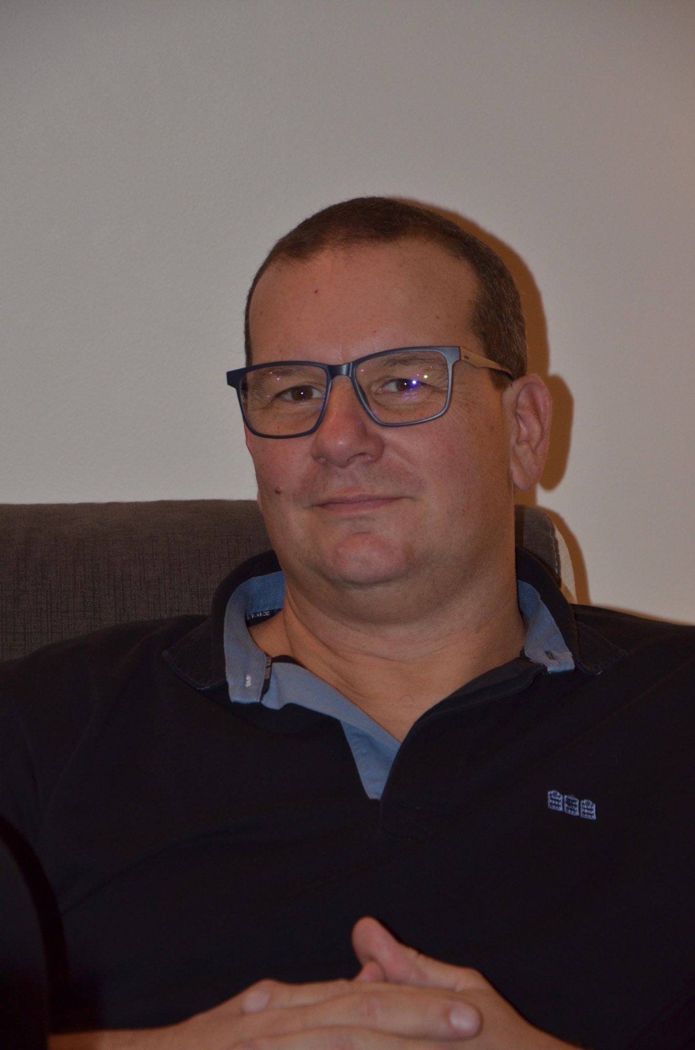 Photo de Stéphane LORENZO