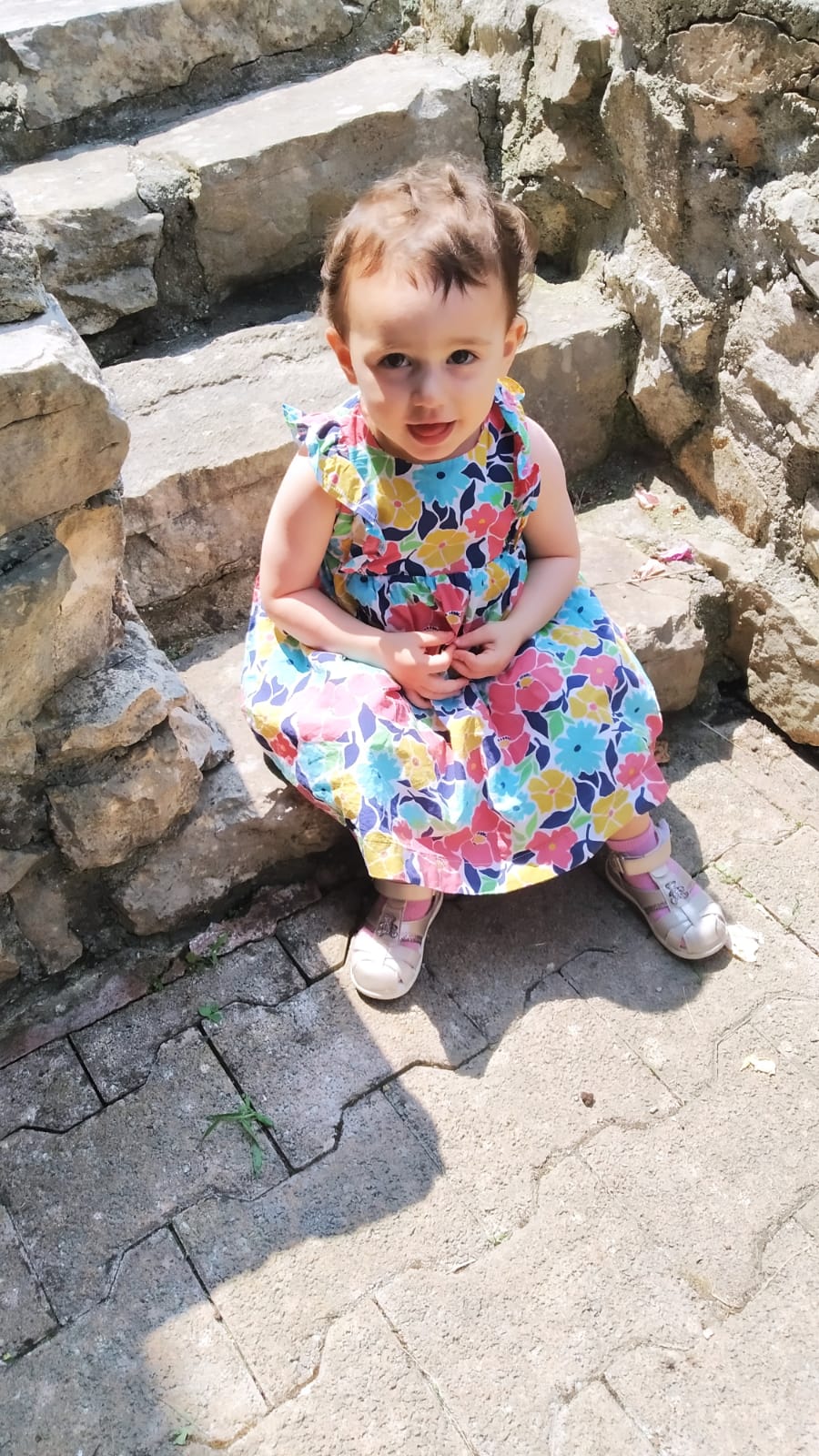 Photo de Lisa JOURNET