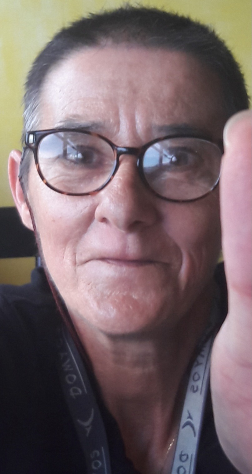 Photo de Mireille PICQUE
