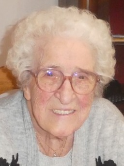 Photo de Rose GIOÉ