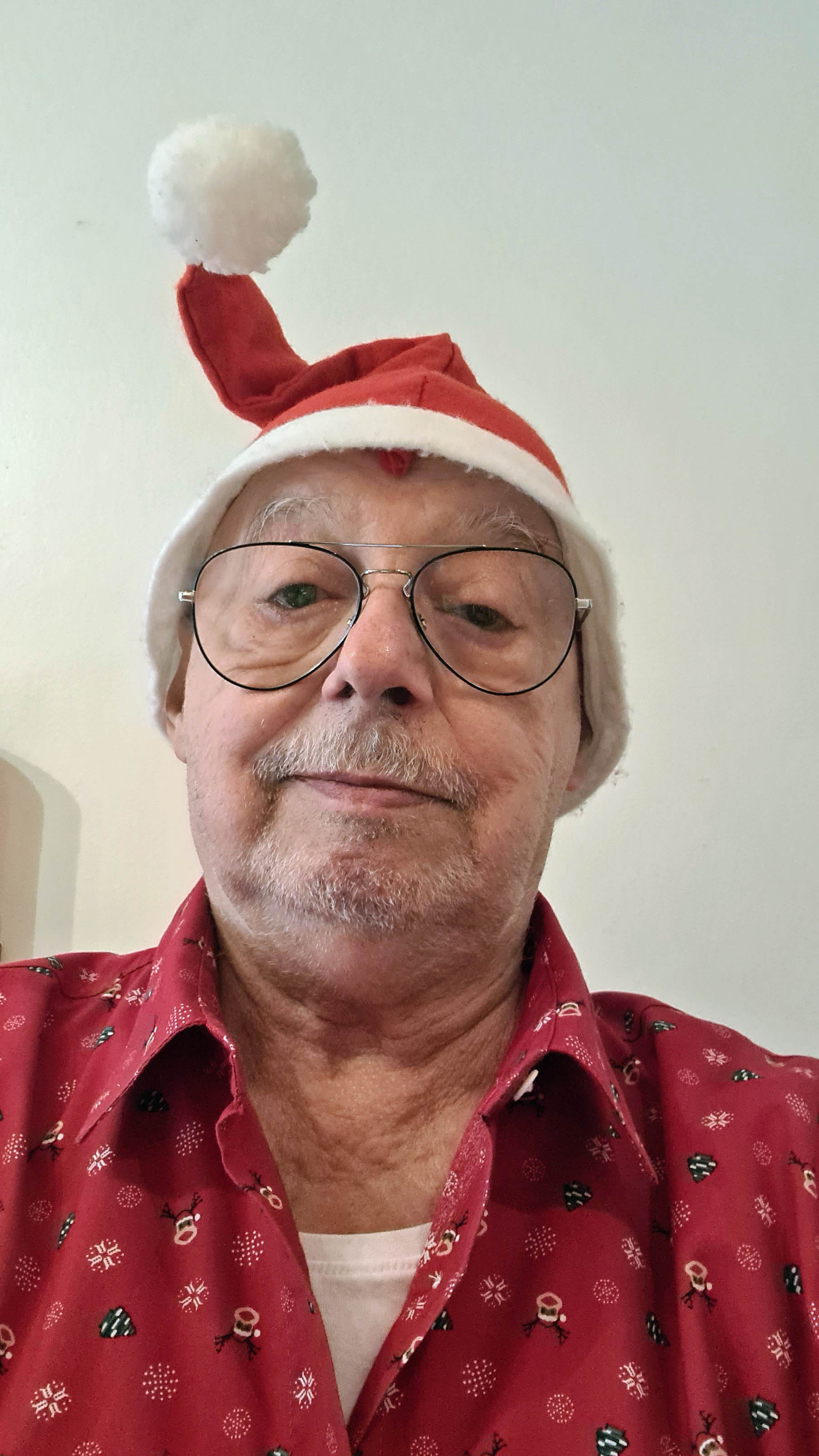 Photo de Jean-Pierre SIRAUT