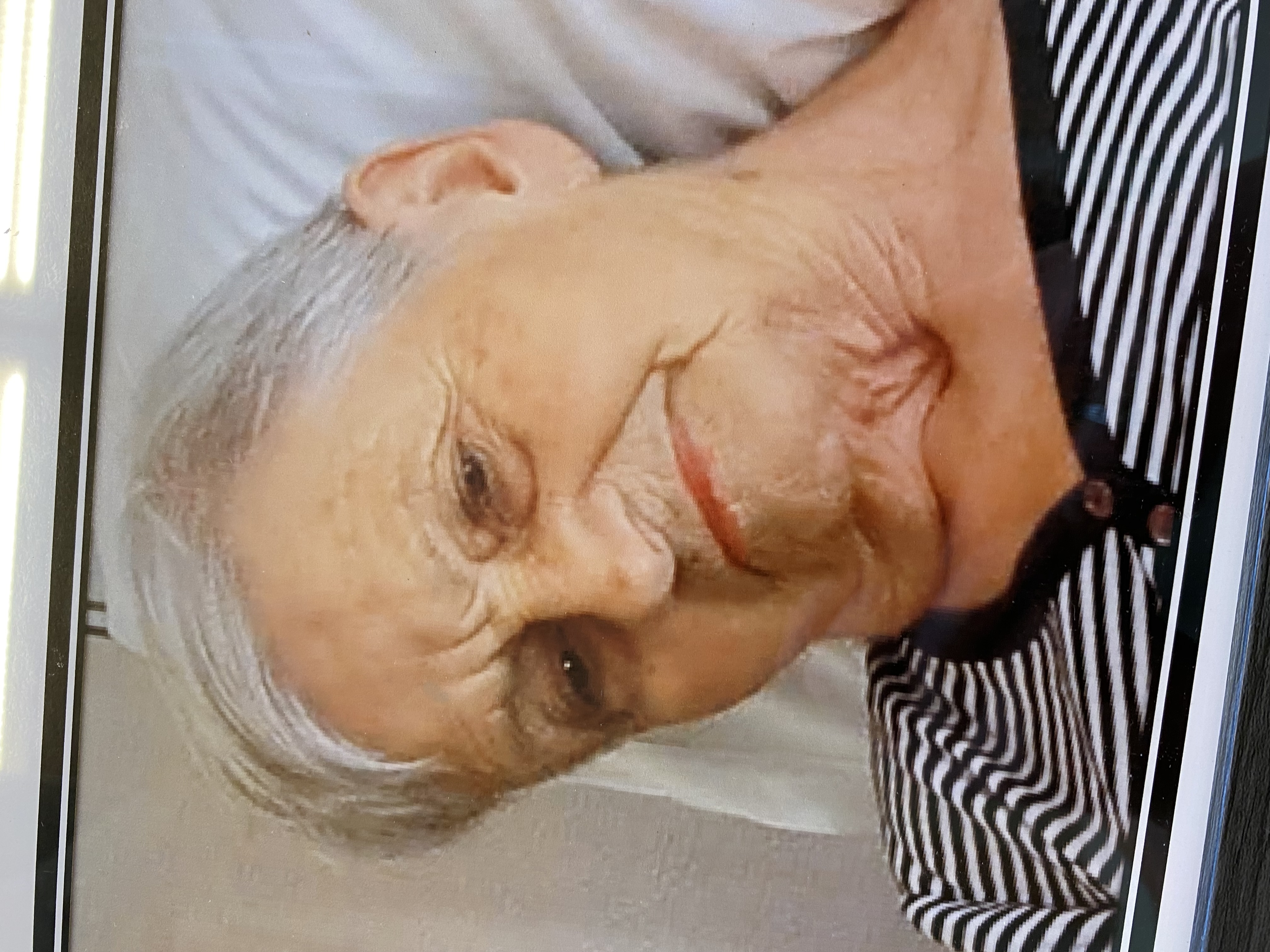 Photo de Annunziata ZUCCALI