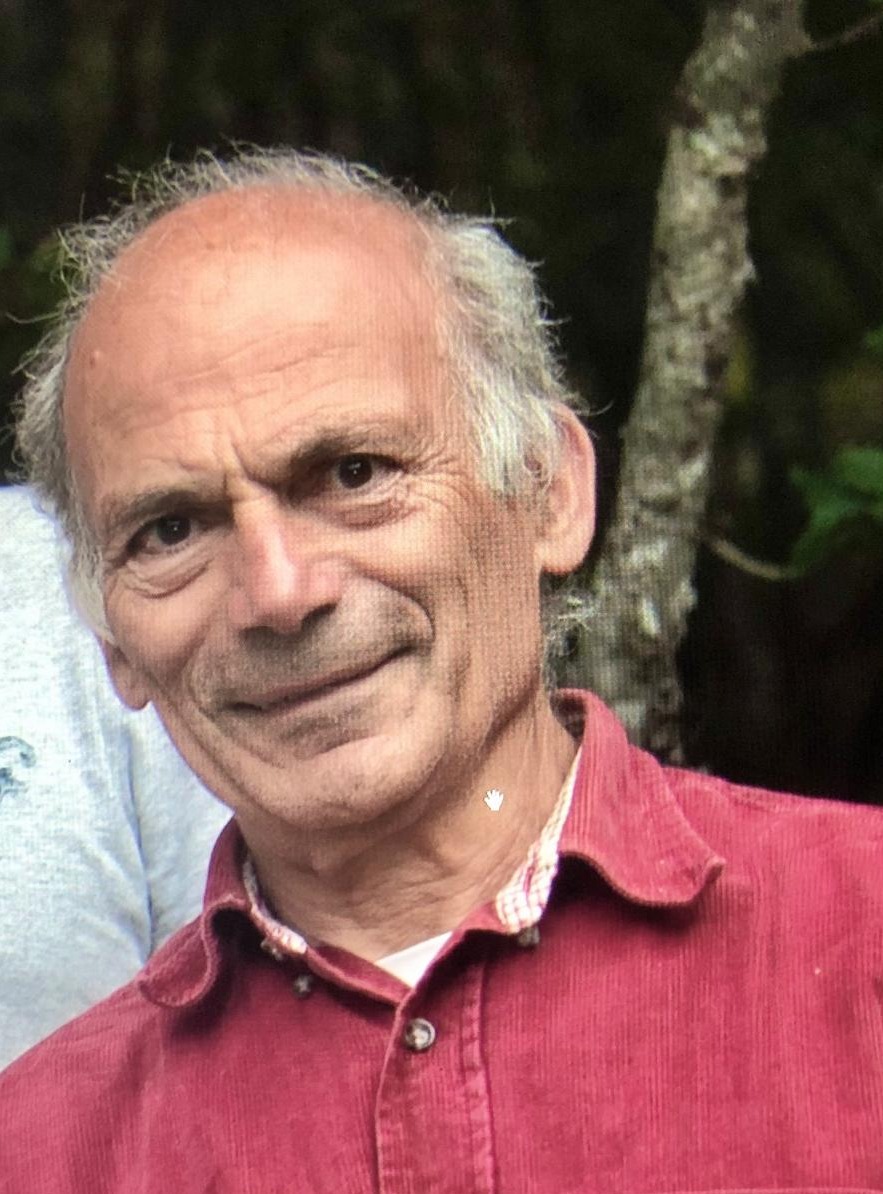 Photo de Victor CARITU