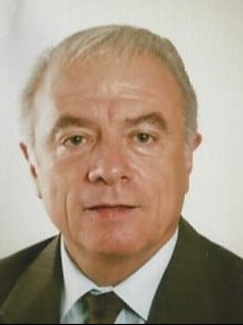Photo de Michel ROYET