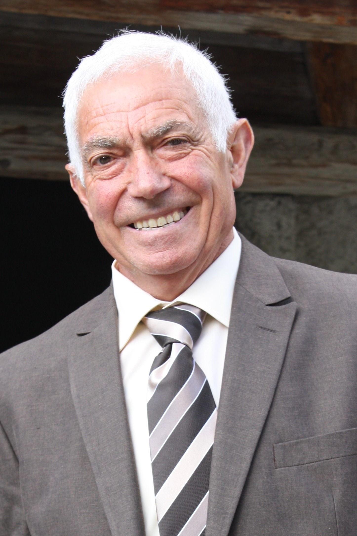 Photo de Carmine MARRA