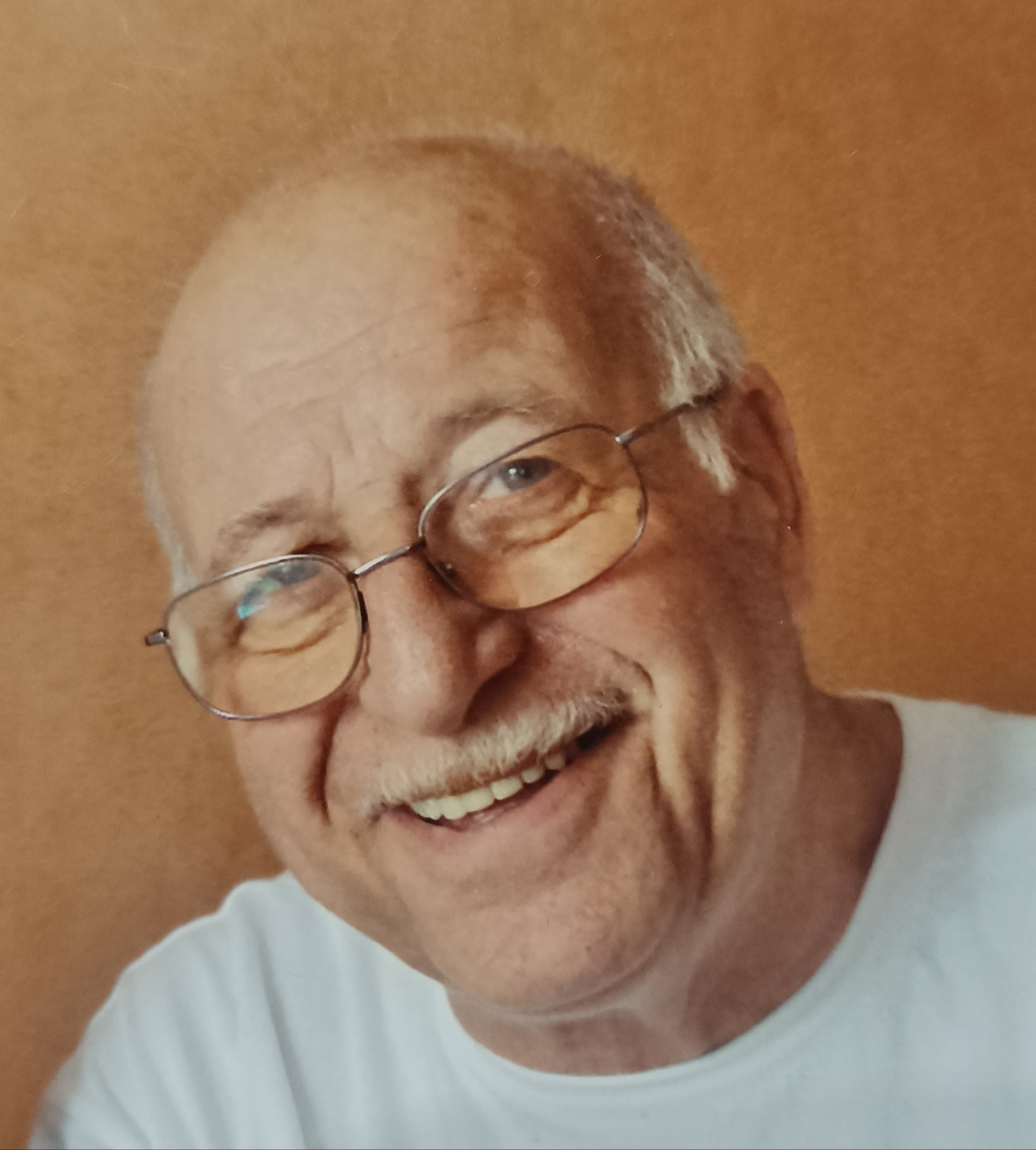 Photo de Jean GENIER