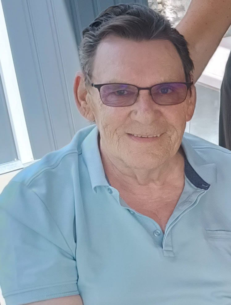 Photo de Michel MEISENER