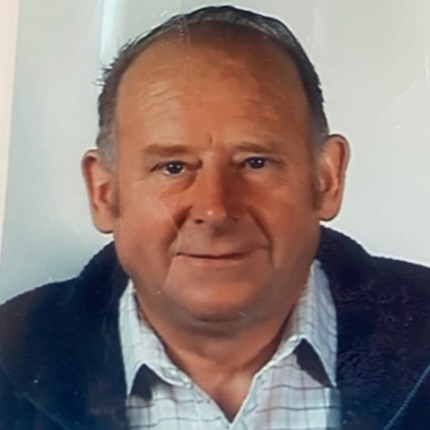 Photo de Serge MAINGUEUX