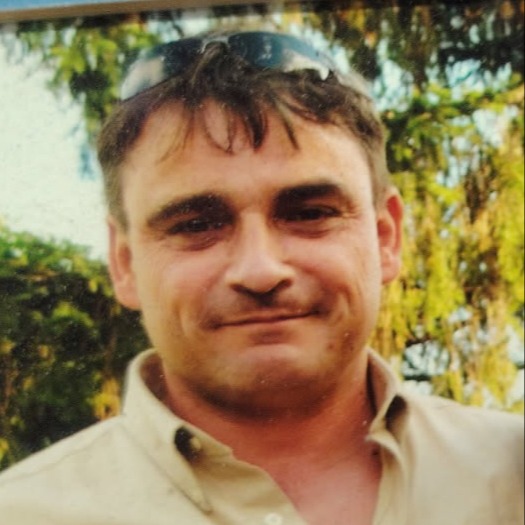 Photo de Philippe DELOMIER