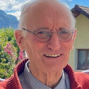 Photo de Gérard DAGAND