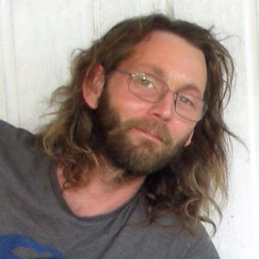 Photo de Gaël JAY