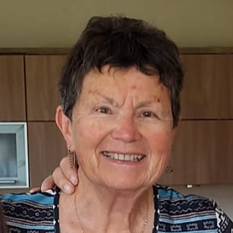 Photo de Marie-Louise SORNAY