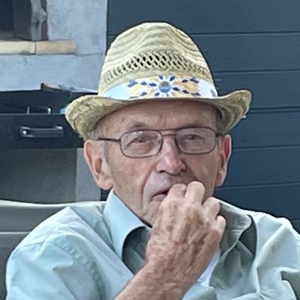 Photo de Paul ARGOUD-PUY