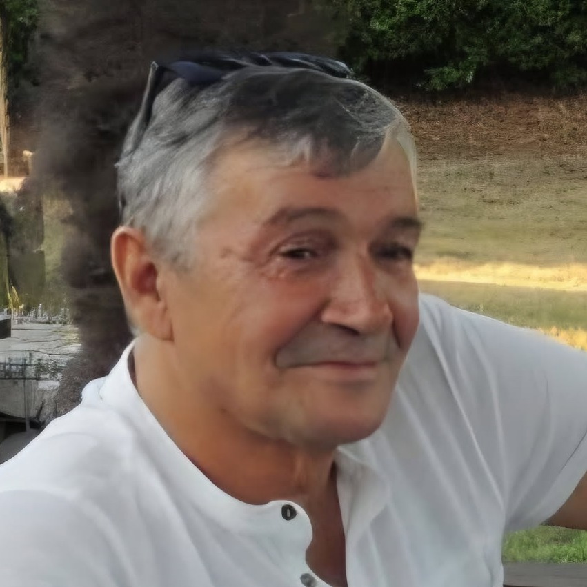 Photo de Patrick MEINDER