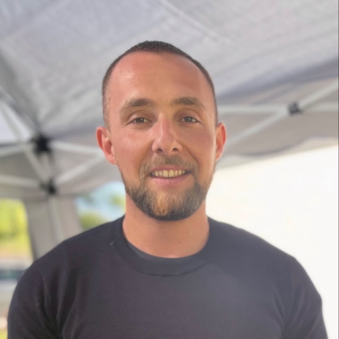 Photo de Stéphane COGEZ