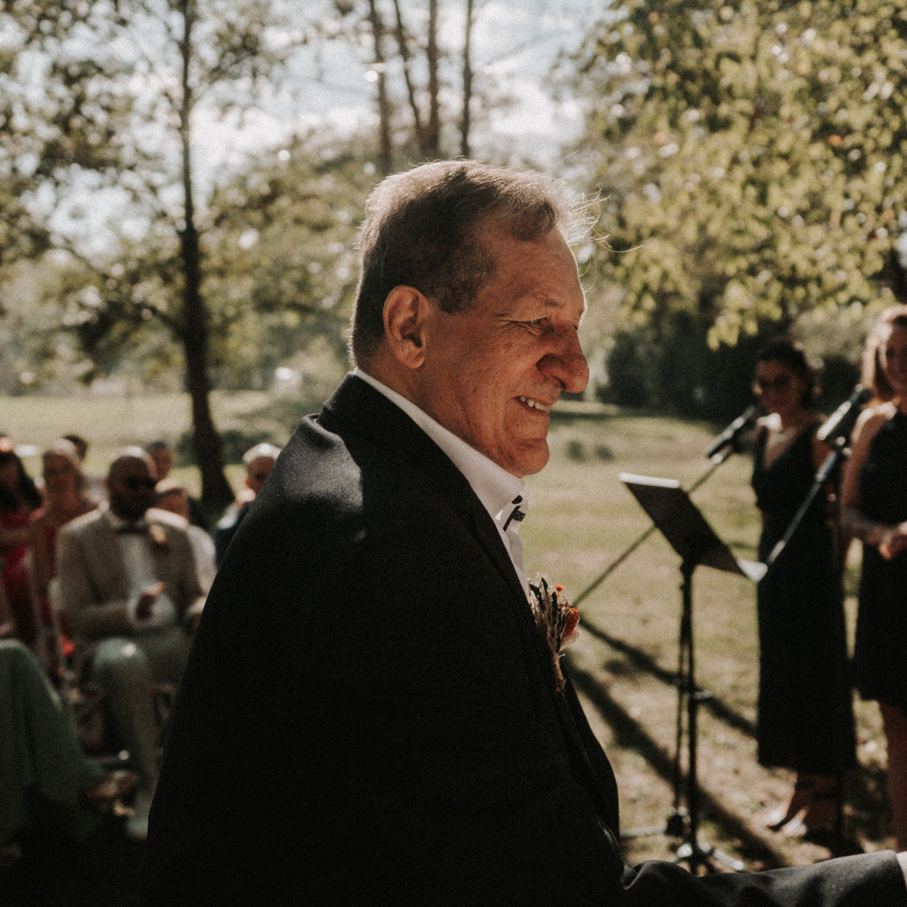 Photo de Monsieur Camille BONTRON