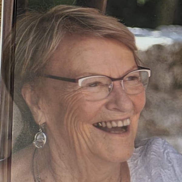 Photo de Dominique VISENTIN