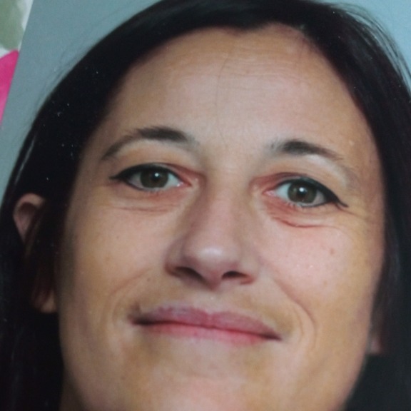 Photo d’Audrey SASSE