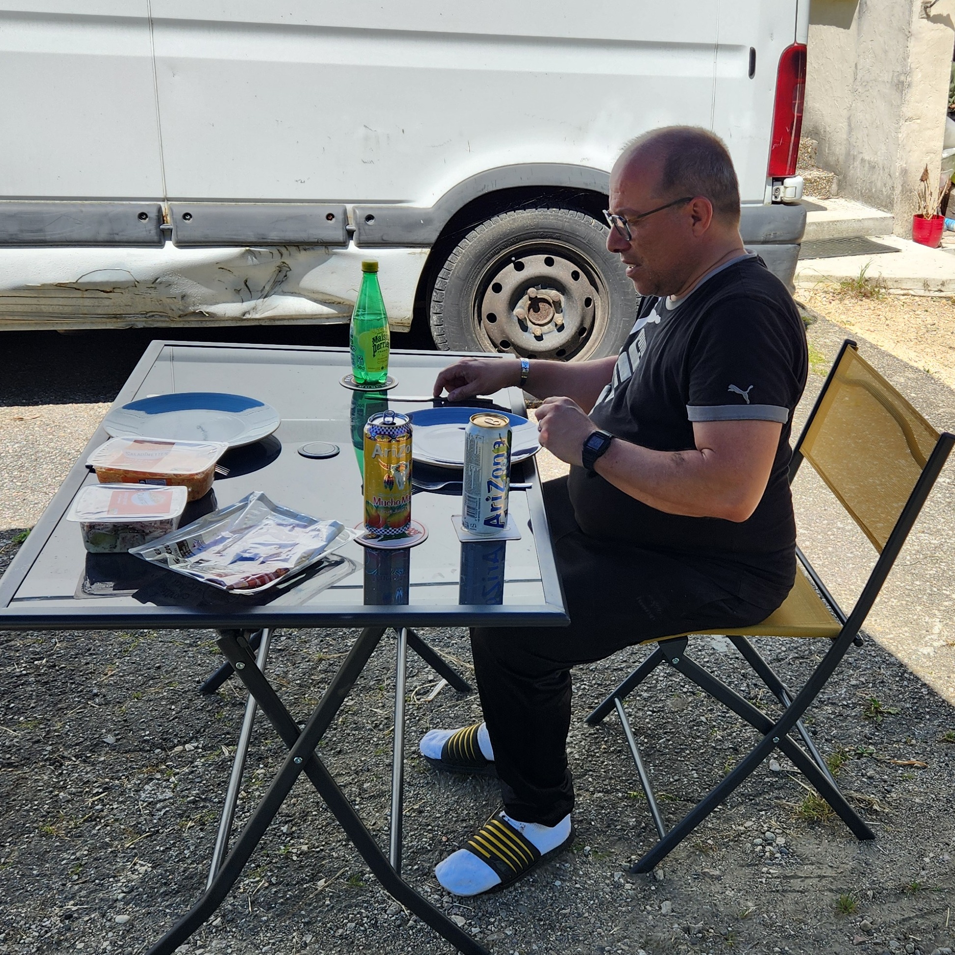 Photo de Thorsten SCHÖNHERR