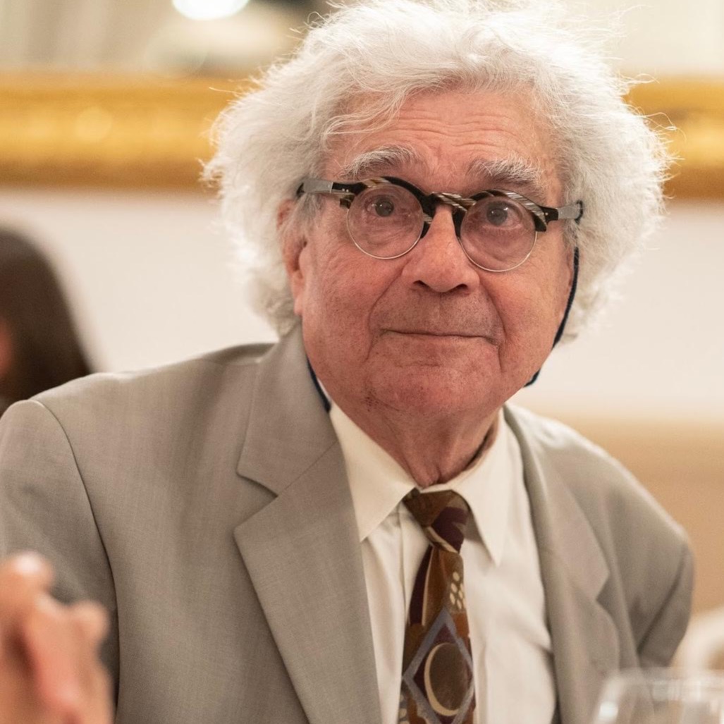 Photo de Christian PAUL