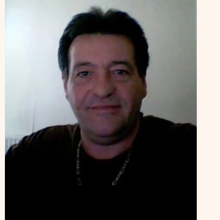 Photo de Christian SIMEON