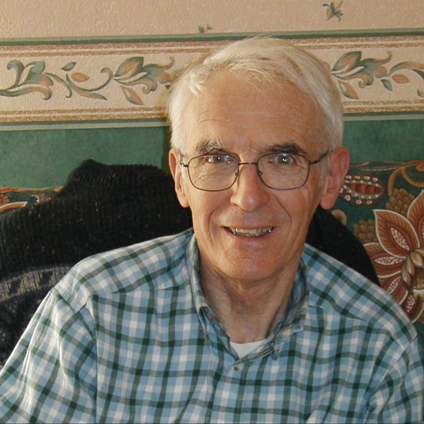 Photo d’Henri BOURGEOIS
