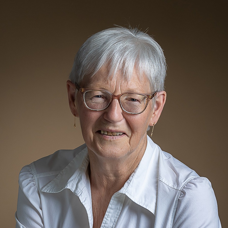 Photo de Cécile DAVIET