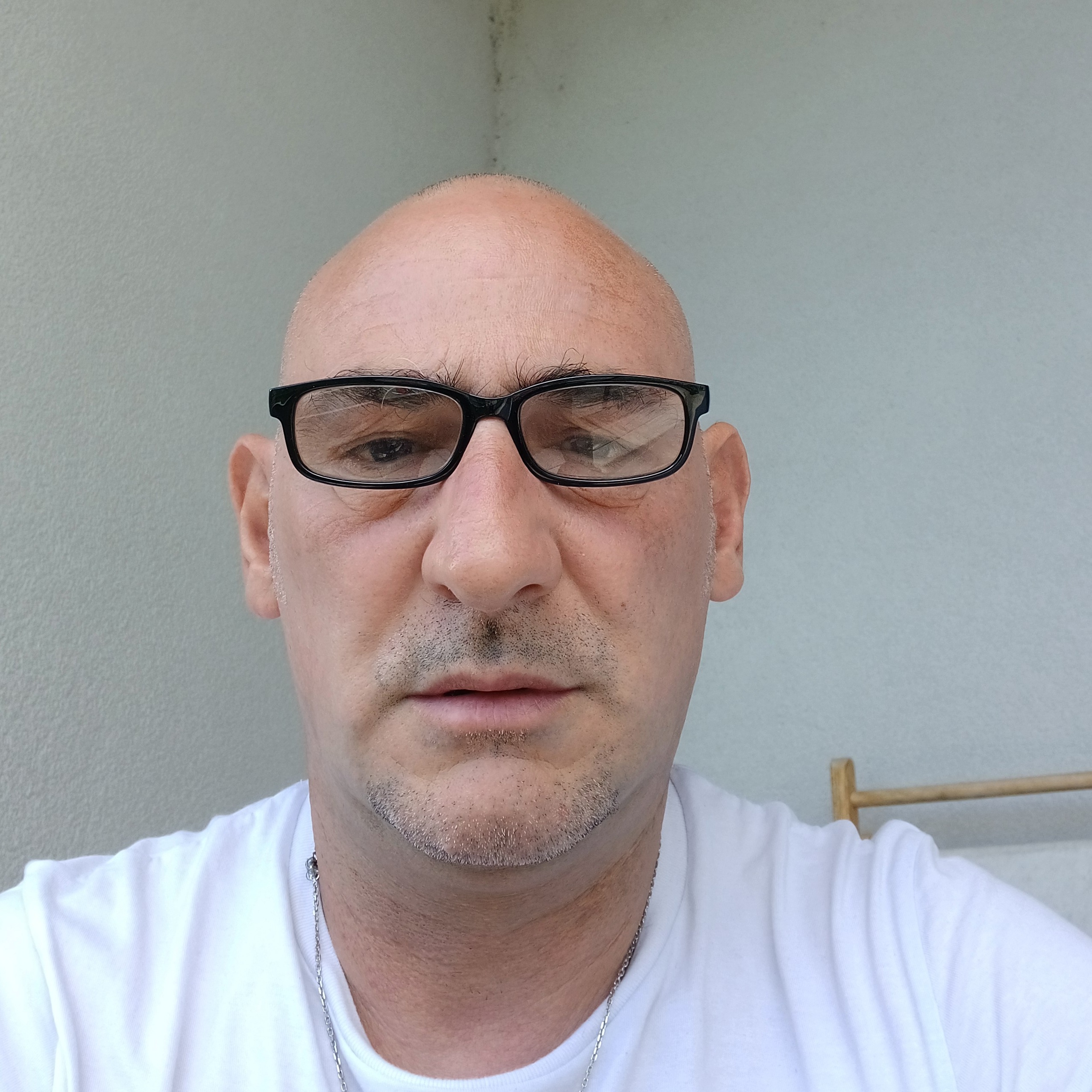 Photo d’Olivier DEGARDIN