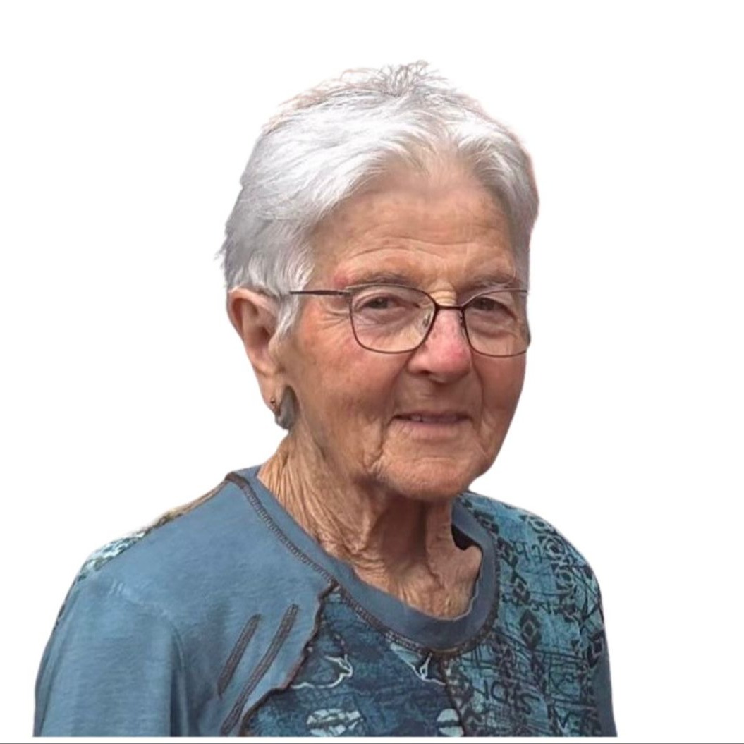 Photo de Marthe PERRISSOUD