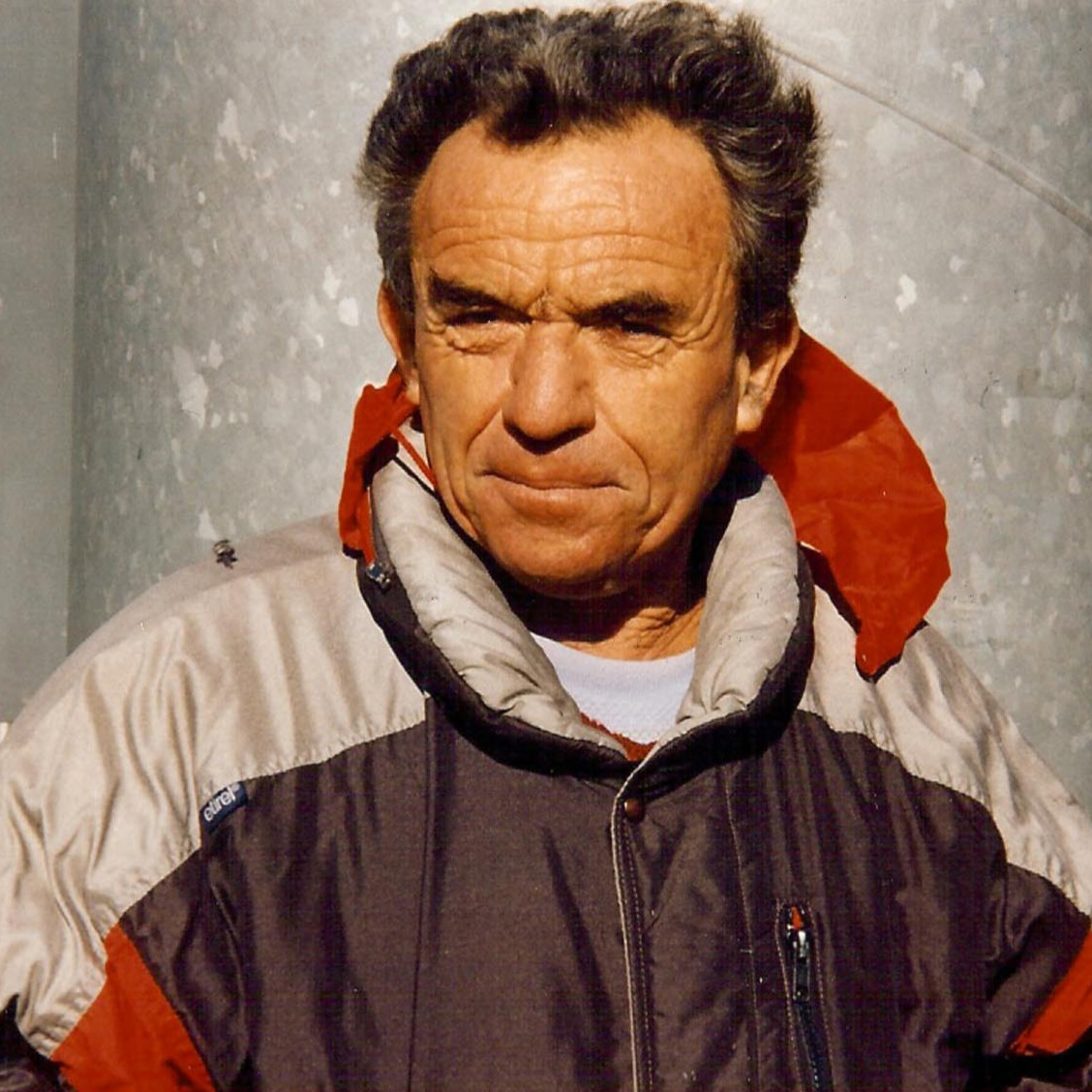 Photo de Robert KAFENBAUM