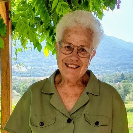 Photo de Claude VAN DEN BROECK