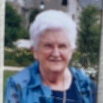 Photo de Élise RONCHAIL