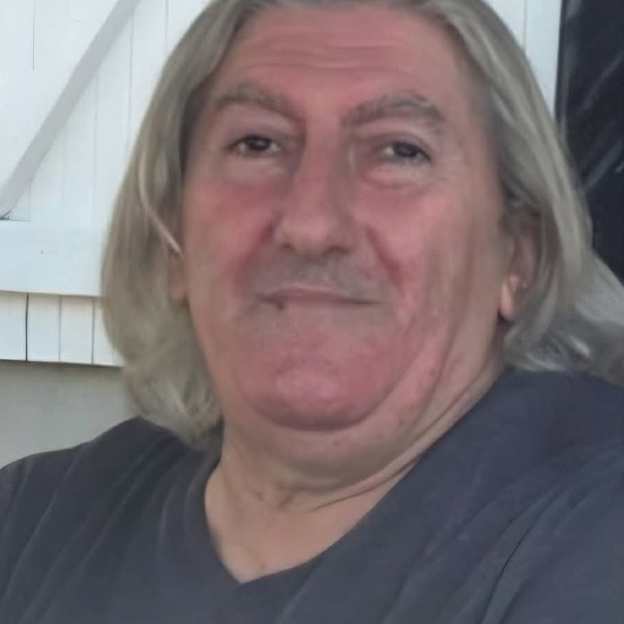 Photo de Guglielmo DE VITO