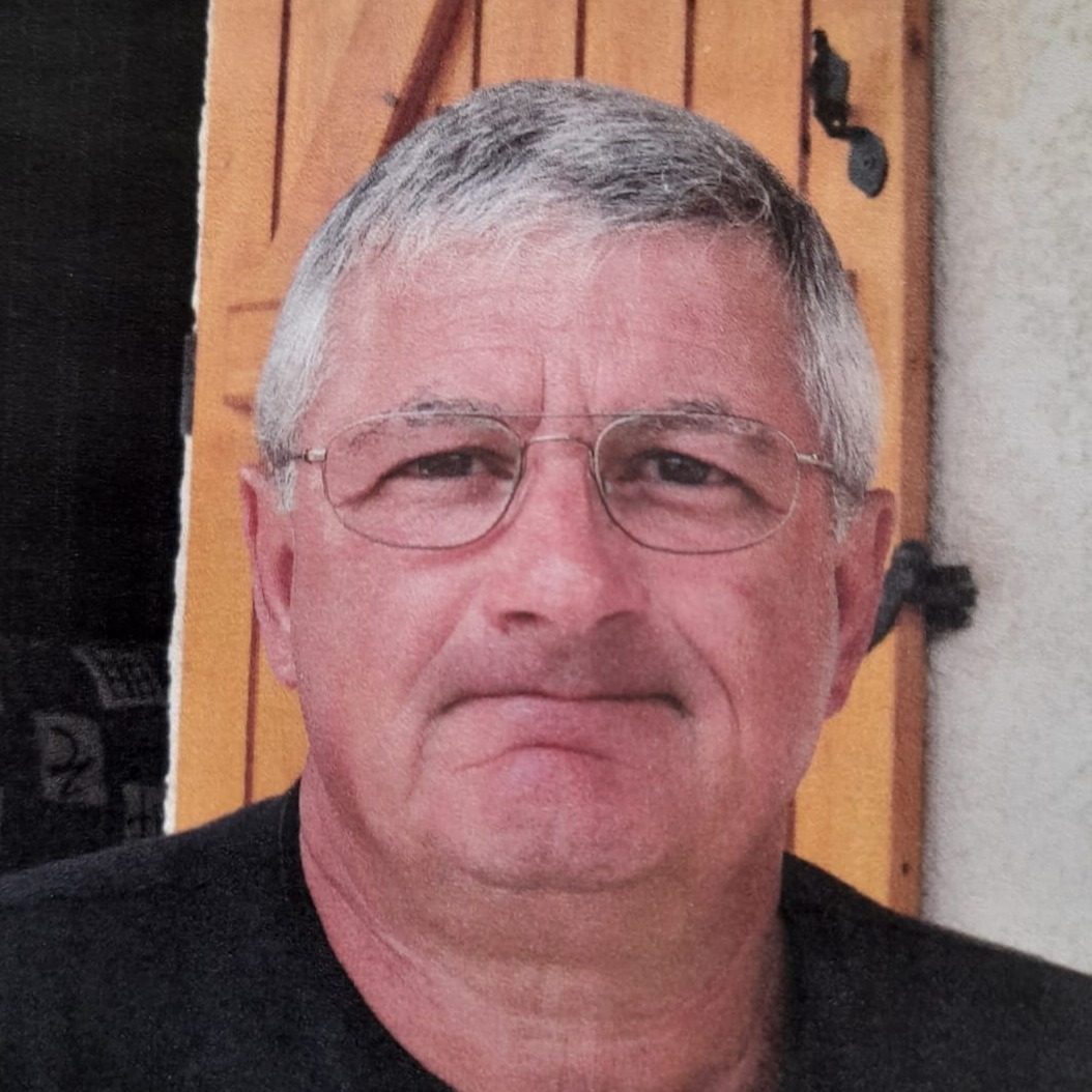 Photo d’André OUDINOT