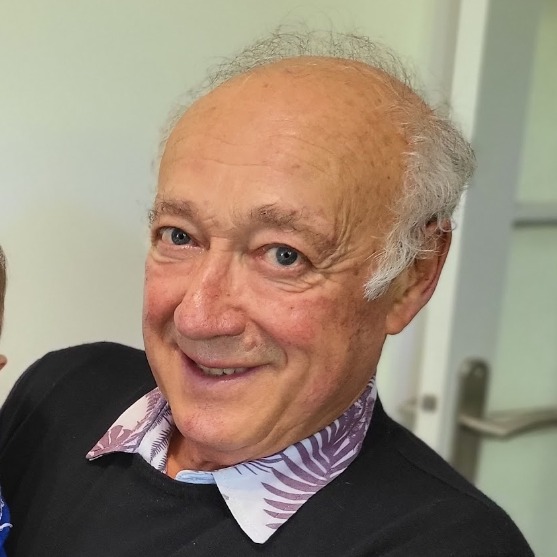 Photo d’Yves BALSOLLIER