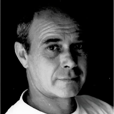 Photo d’Alain TOULOUSE