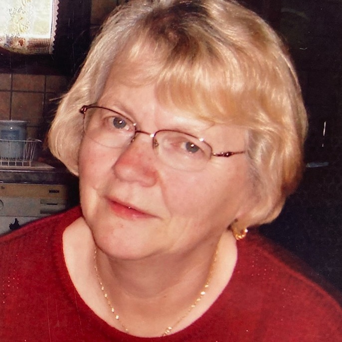 Photo de Rose BELLEMIN-LAPONNAZ