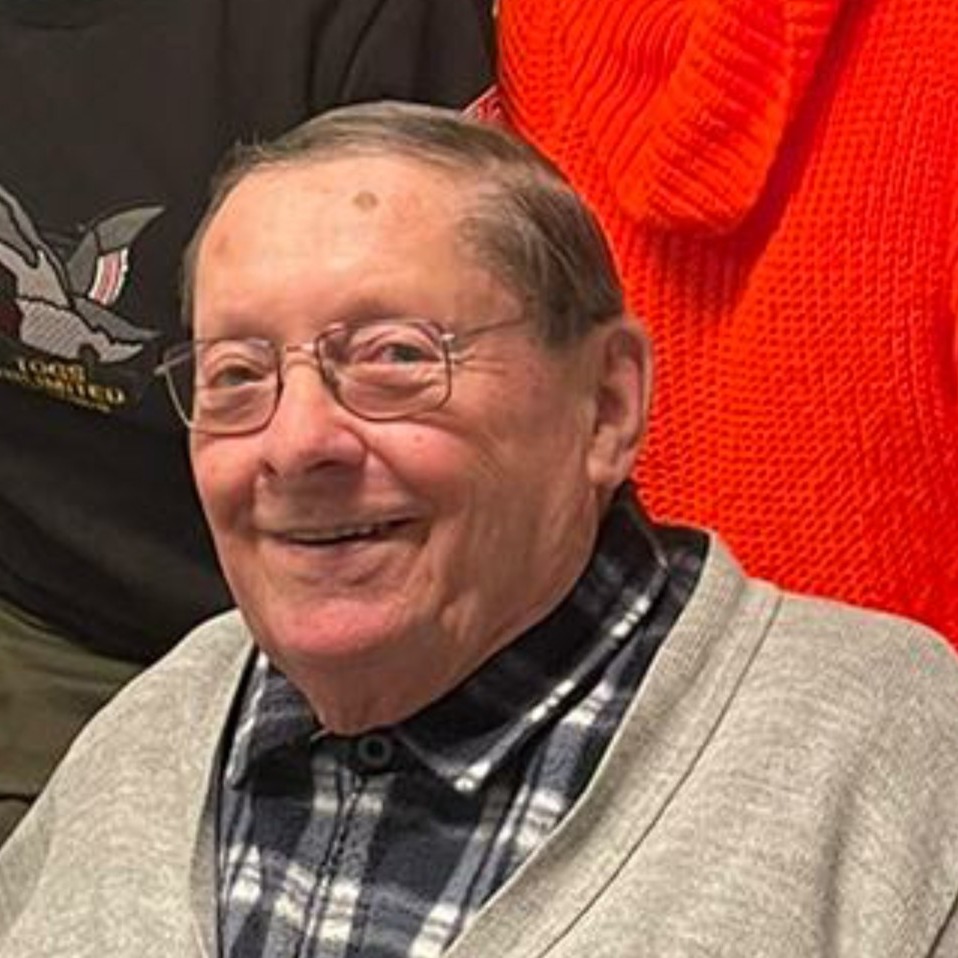 Photo de Marc COQUEL