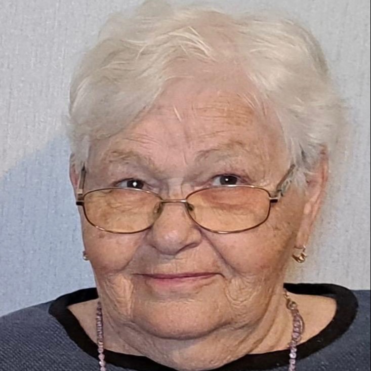 Photo de Ginette PEYCRU