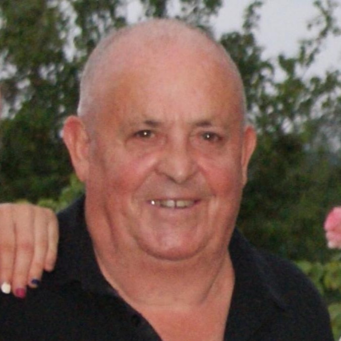 Photo de José MARTINEZ BORBOTO