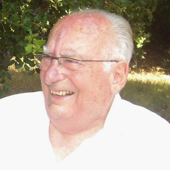 Photo de Louis GIRARD