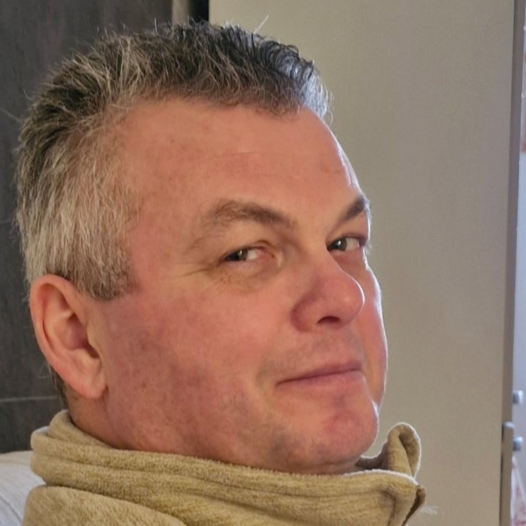 Photo de Vitalii BOLDISOR