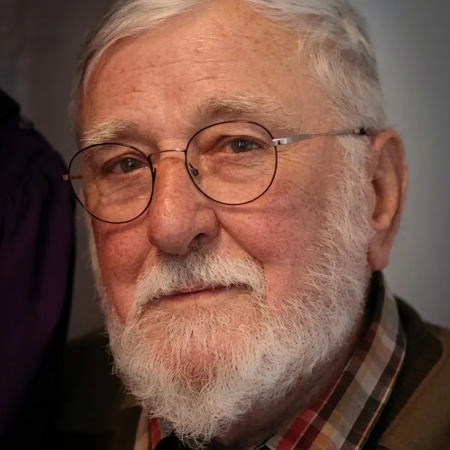 Photo de Michel BURDIN
