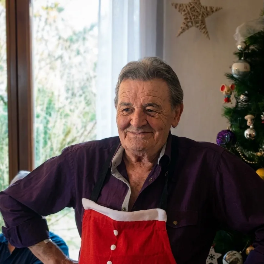 Photo de Philippe RENAY