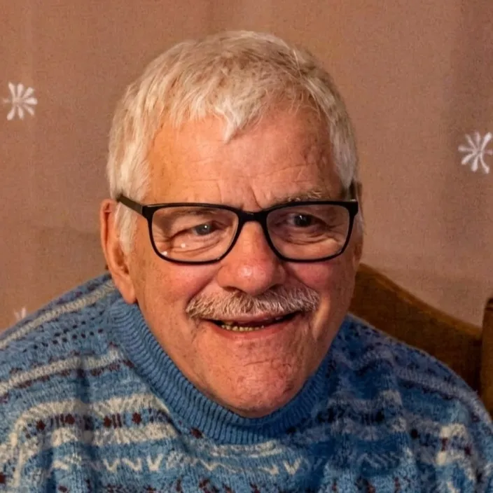Photo de Jacques GHERARDI