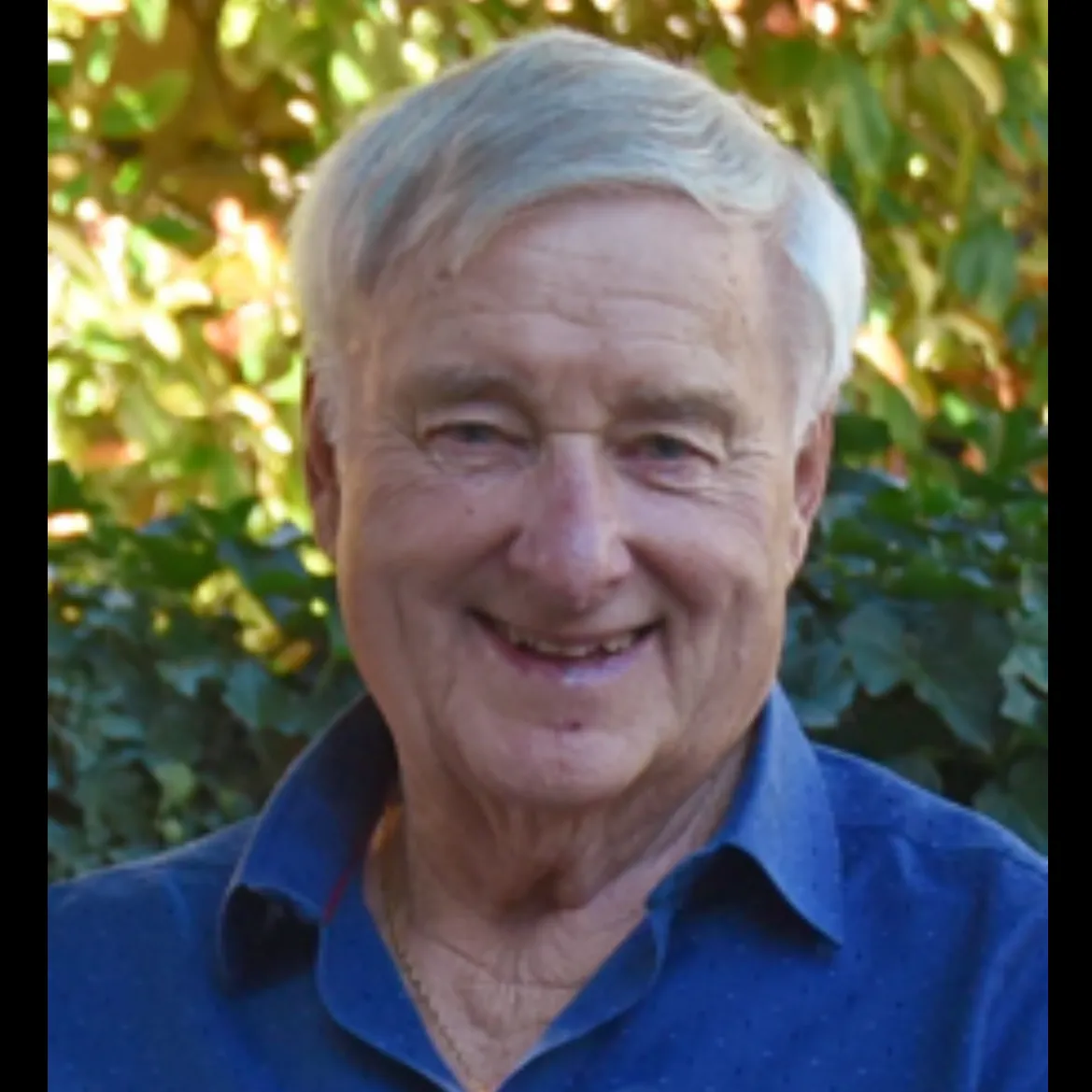 Photo de Pierrot VIBERT