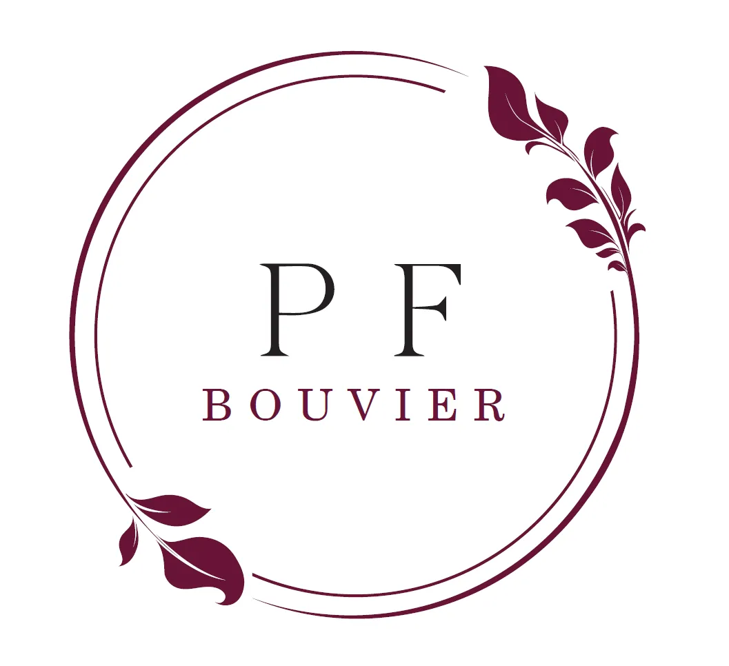 Pompes Funèbres et Marbrerie Bouvier